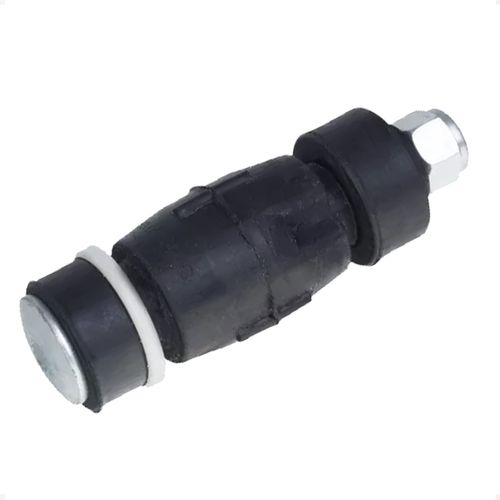 Bieleta Estabilizador Renault Sandero 2008 a 2014 - 1347431 - 37044051