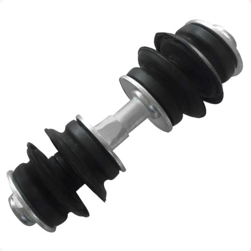Bieleta Estabilizador Toyota Etios 2013 a 2021 - 1347438 - 37044601