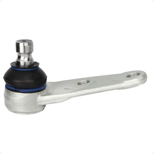 Pivô Suspensão Vw Saveiro 2006 a 2010 - 1347572 - 47012206