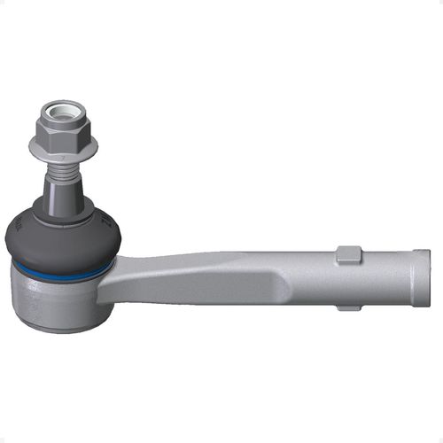 Terminal Direção Gm Cobalt 2017 a 2020 - 1348533 - 27011403