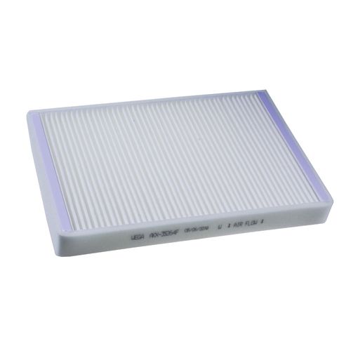 Filtro Ar Cabine Gm Astra 2003 a 2012 - 1353330 - AKX35264F