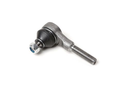 TERMINAL DE DIRECAO-GM - (LD) OPALA/CARAVAN 88/92