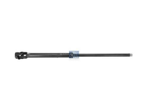 COLUNA DIRECAO XF105