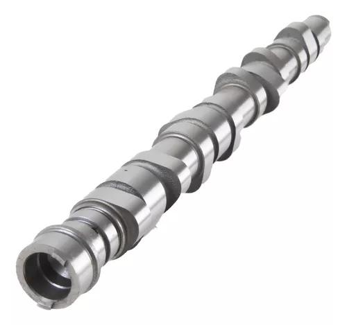 BOMBA OLEO 206/CLIO/KANGOO/LOGAN/SANDERO/TWINGO 1.0 16V 4CIL