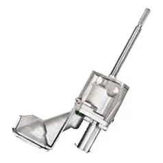 Bomba Óleo Fiat Uno 1.5 8V 90 02 Palio 1.5 8V 97 04 Fiorino