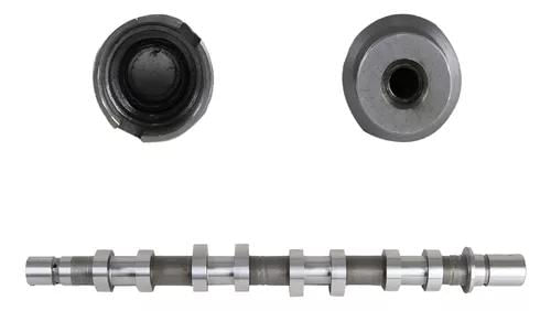 Amort Diant Dir Pressurizado HB20 HB20S 2019-2024 Hyundai