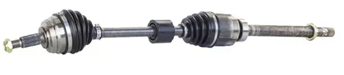 Semi Eixo Dir Duster 1.6 2.0 16V Manual 2012-2022 Renault