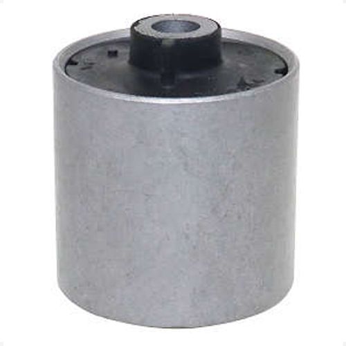 Bucha Braço Oscilante Ford Fusion 2006 a 2012 - 1339585 - MB2344