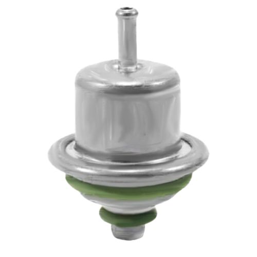 Regulador Pressão Gm Silverado 2000 a 2002 - 833668 - 11220