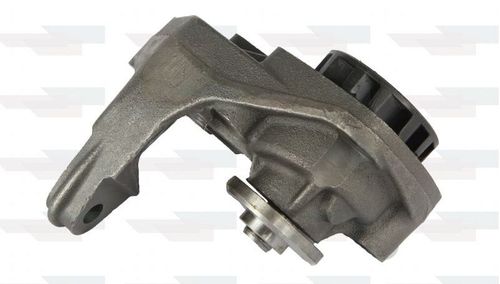 BOMBA DAGUA-FIAT - TEMPRA 2.0 8V/16V 92/99