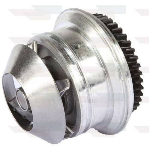BOMBA DAGUA-FORD - F250 4.07/6.07 00/02
GM - S10/BLAZER/SILVERADO 2.8 MWM 00/
NISSAN - FRONTIER/XTERRA 2.8 MWM
TROLLER -