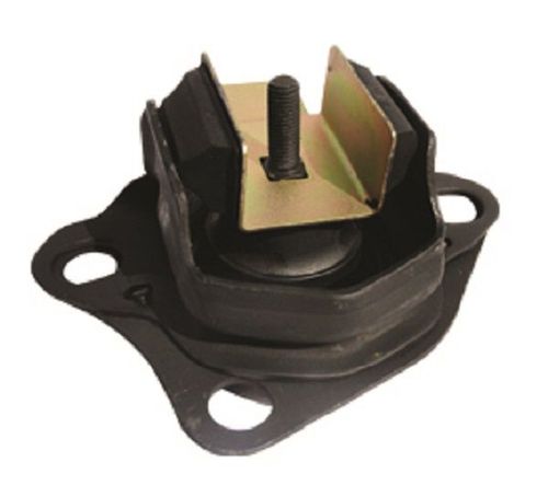 CALCO MOTOR-RENAULT - (LD) MEGANE/SCENIC 1.6/2.0 16V 3 FUROS (HIDRAULICO)