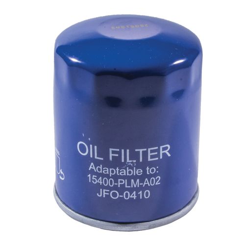Filtro Óleo Honda Crv 2012 a 2021 - 1353390 - JFO0410