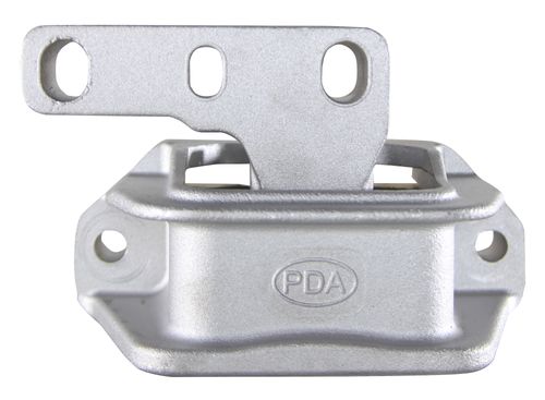 CALCO MOTOR-VW - (LD) POLO/VIRTUS 1.0 12V TSI 18/; T-CROSS 1.0 12V 19/; NIVUS 1.0 12V TSI 20/ (T. AUTOMATICA - C/ SUPORT
