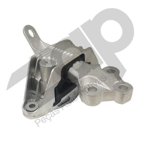 CALCO MOTOR-GM - (LE) CRUZE 1.8 16V 12/16