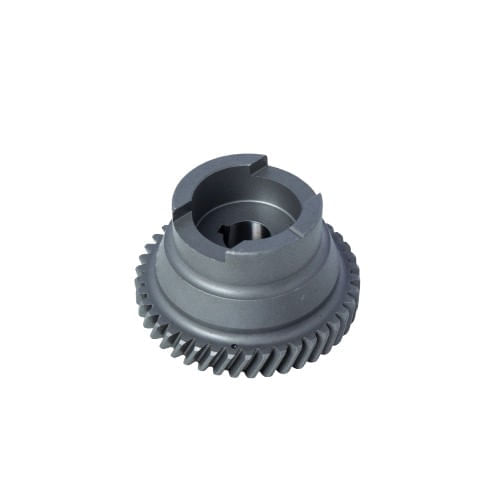 KIT DISTRIBUICAO - MITSUBISHI L200 TRITON SPORT 2.4 TURBO 16V APOS 2015 4N15