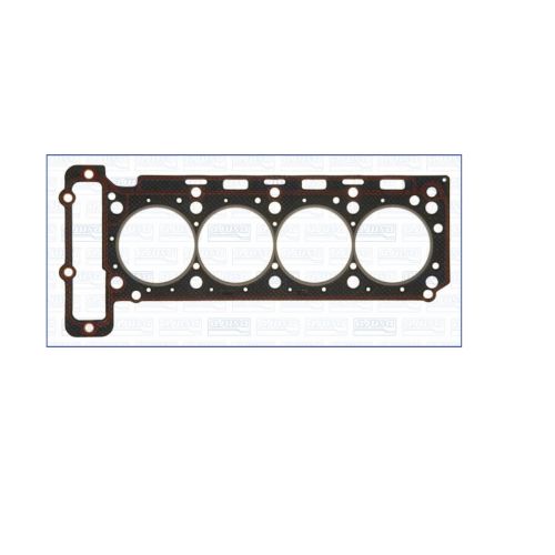 JUNTA DE CABECOTE - MERCEDES C CLK ML 230 2.3 16V