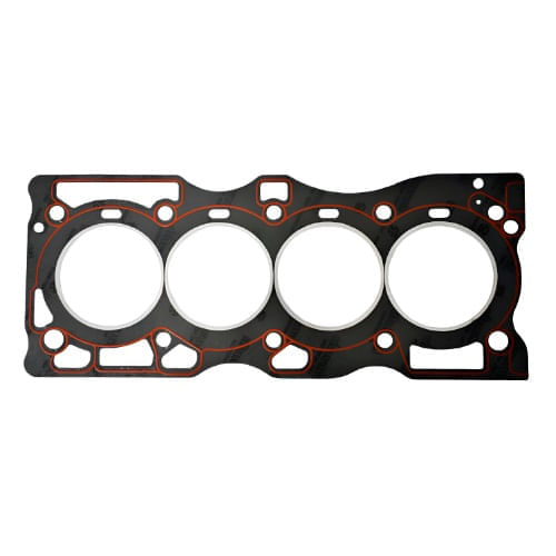 JUNTA DO CABECOTE - NISSAN X-TRAIL 2.5 16V APOS 2005