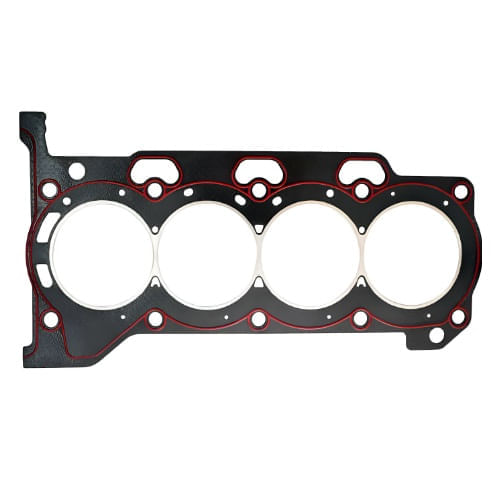JUNTA DO CABECOTE - TOYOTA COROLLA PRIUS 1.8 2.0 16V APOS 2007