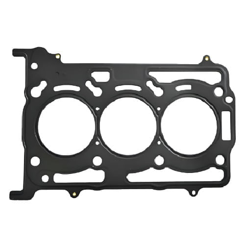 JUNTA DO CABECOTE - FIAT ARGO MOBI UNO 1.0 6V 3CIL FIREFLY 2016 | ... | MLS