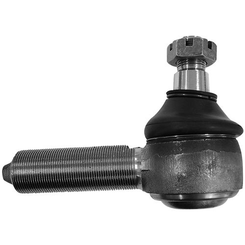 Terminal de Direção diant. - Mercedes-Benz 1113 - 1114