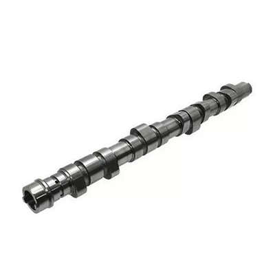 Eixo Comando Válvula Argo 1.8 16V EtorQ 17 Toro 1.8 16V Etor