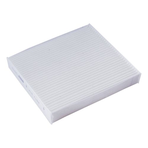 Filtro Ar Cabine Lifan X80 2019 a 2020 - 1353401 - AKX1965