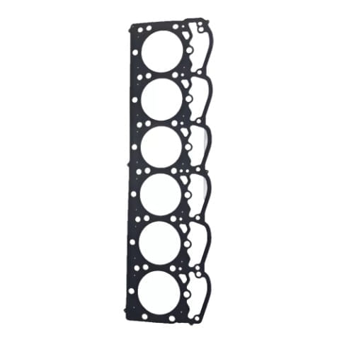 JUNTA CABECOTE - DAF XF105 CF85 6CIL EURO 3 4 5 MX375