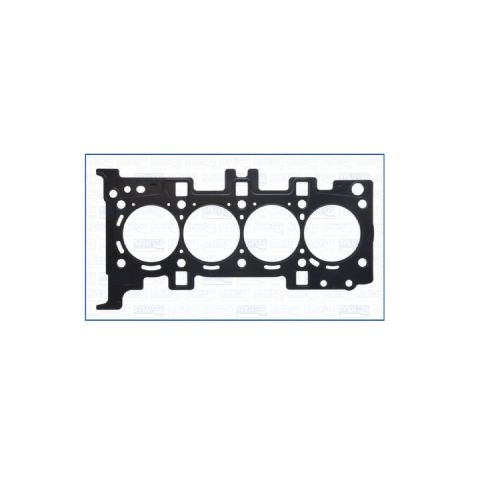 JUNTA DO CABECOTE - FIAT TORO | JEEP RENEGADE COMPASS 2.4 16V APOS 2016 TIGERSHARK MLS