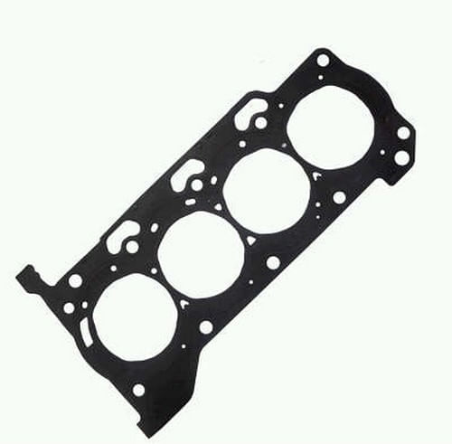 JUNTA DO CABECOTE - TOYOTA COROLLA PRIUS 1.8 2.0 6V APOS 2007