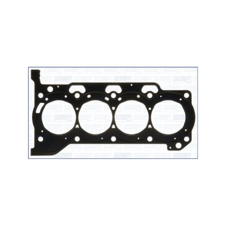 JUNTA DE CABECOTE - TOYOTA COROLLA PRIUS 1.8 2.0 16V APOS 2007