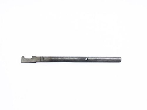 EIXO SELETOR 5./RE F-1000 92/96 ACD20 92/96 S10 BRAZER 95/...