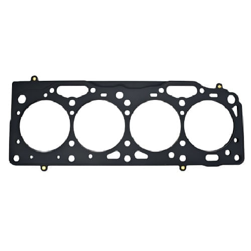 JUNTA DO CABECOTE - FIAT UNO PREMIO ELBA PALIO 1.6 8V ARG MLS