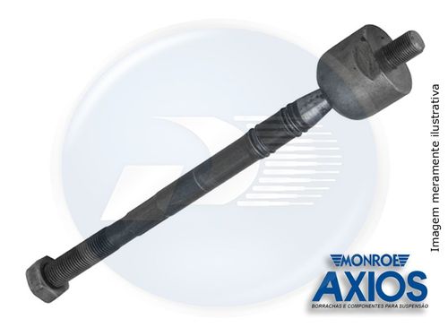 AXIAL CT @ - 0838125