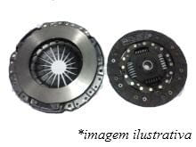 KIT EMBREAGEM @+ - 0259568