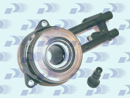 ATUADOR HID FORD @ - 0205595