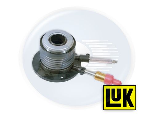 ATUADOR HID GM 2.8/4.3 @ - 0293047