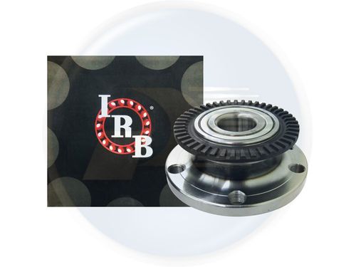 CUBO RODA AUDI TRASEIRO - 0264279