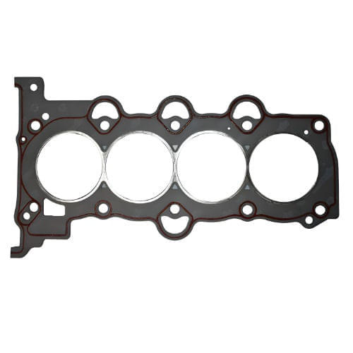 JUNTA DO CABECOTE - HYUNDAI HB20 I30 CRETA | KIA SOUL 1.6 16V FLEX GAMMA