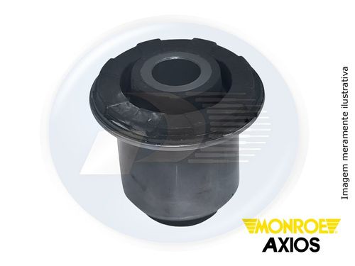 BUCHA BANDEJA HONDA DIANTEIRO P/DT @ - 0324315