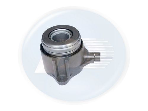 ATUADOR HID FIAT @ - 0185170
