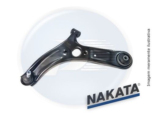 BANDEJA SUSPENCAO HY DIANTEIRO LE - 0682958