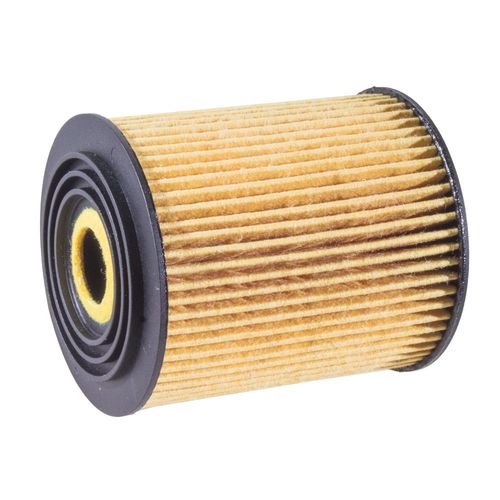 Filtro Óleo Fiat Palio 2012 a 2018 - 1353533 - WOE912