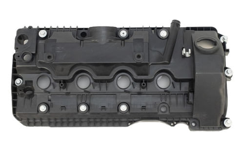 Tampa De Válvula Bmw 540i 545i 550i 2002-2010  11127563474