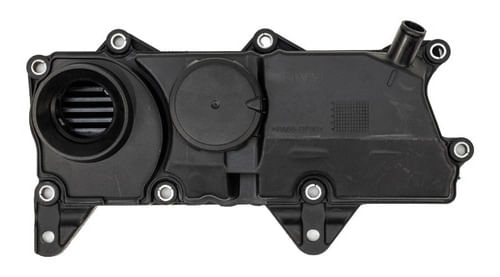 TAMPA DE VALVULA VOLVO 31316184 32140004