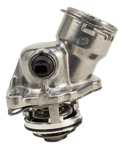 Válvula Termostática Mercedes Benz 2722000515