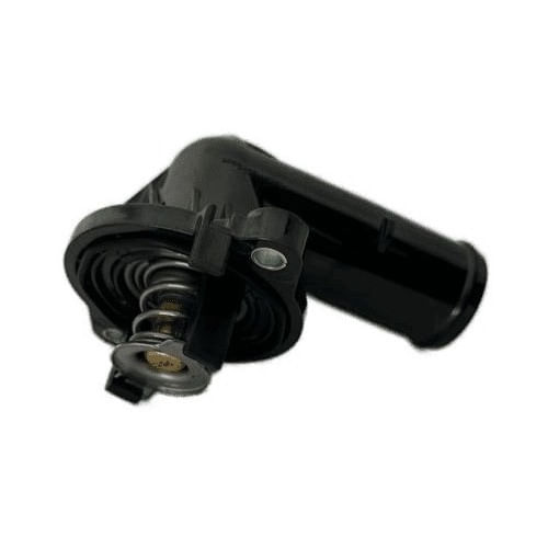 Carcaça Termostática Completa Chrysler, Dodge E Jeep