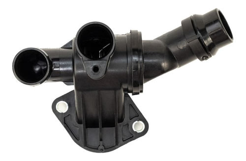 Válvula Termostática Volkswagen E Audi 06f121111f