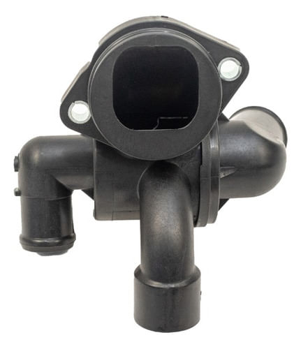 Carcaça Válvula Termostática Volkswagen Amarok 2.0