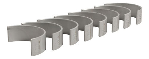 Bronzina De Biela Std Bmw 118i, 120i, 125i, 318i, 320i, 328i